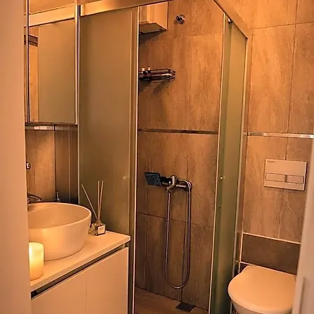Otel Usta X Cirak Butik